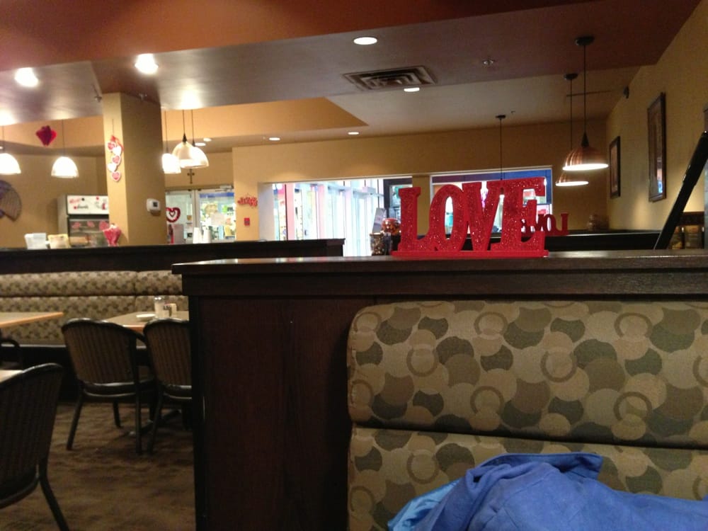 Albert’s Family Restaurant Diners 2020 Sherwood Drive, Sherwood Park, AB Restaurant Albert’s Family Restaurant Diners 2020 Sherwood Drive, Sherwood Park, AB Restaurant