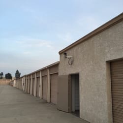 public storage 25 reviews self storage 8949 hermosa ave rancho cucamonga public works