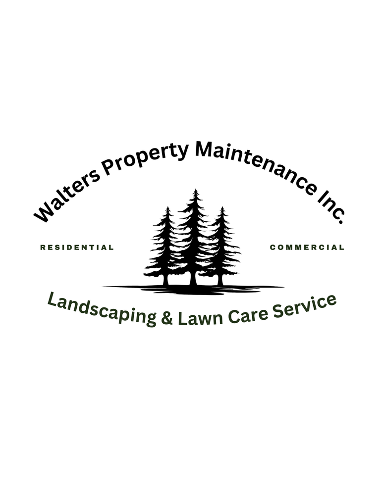Walters Property Maintenance