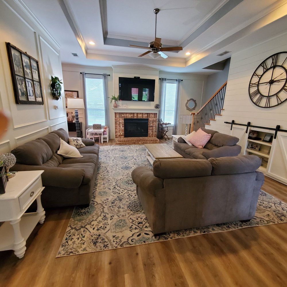 image of business Ged