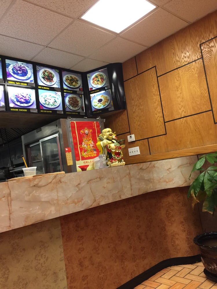 King Lung Kitchen