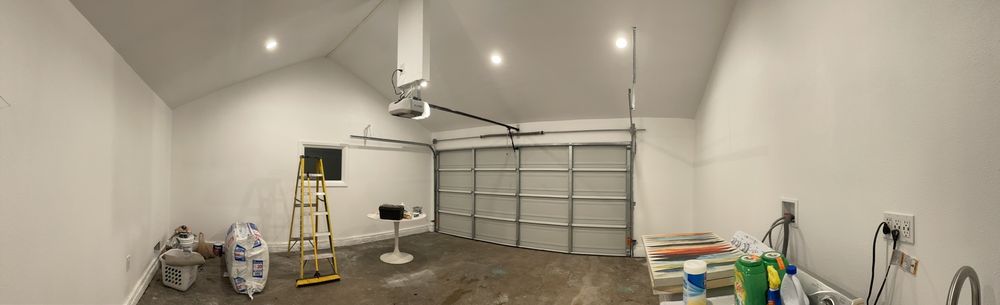 image of business Appease Builders