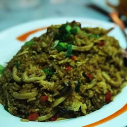 The Best 10 Peruvian Restaurants In Miami Fl Last Updated 1 Cvi Che 105
