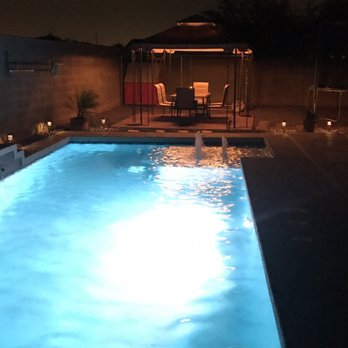 Shasta Pools Spas 84 Photos 71 Reviews Hot Tub Pool 6031 Photo Of Shasta Pools Spas Phoenix Az United States