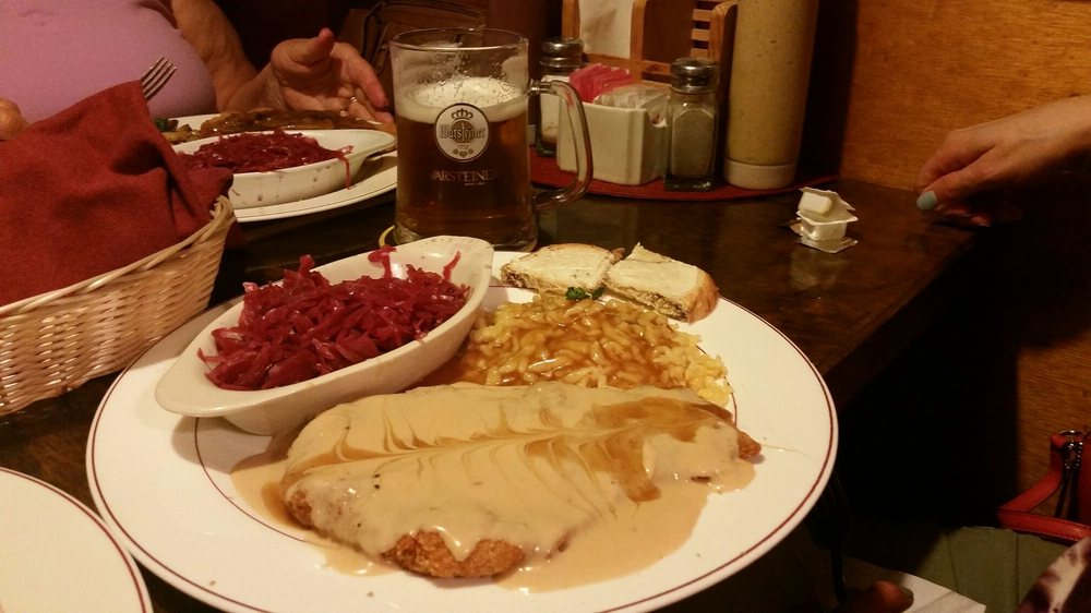 Zur Kate 134 Photos & 179 Reviews German 4815 E Main St, Mesa, AZ