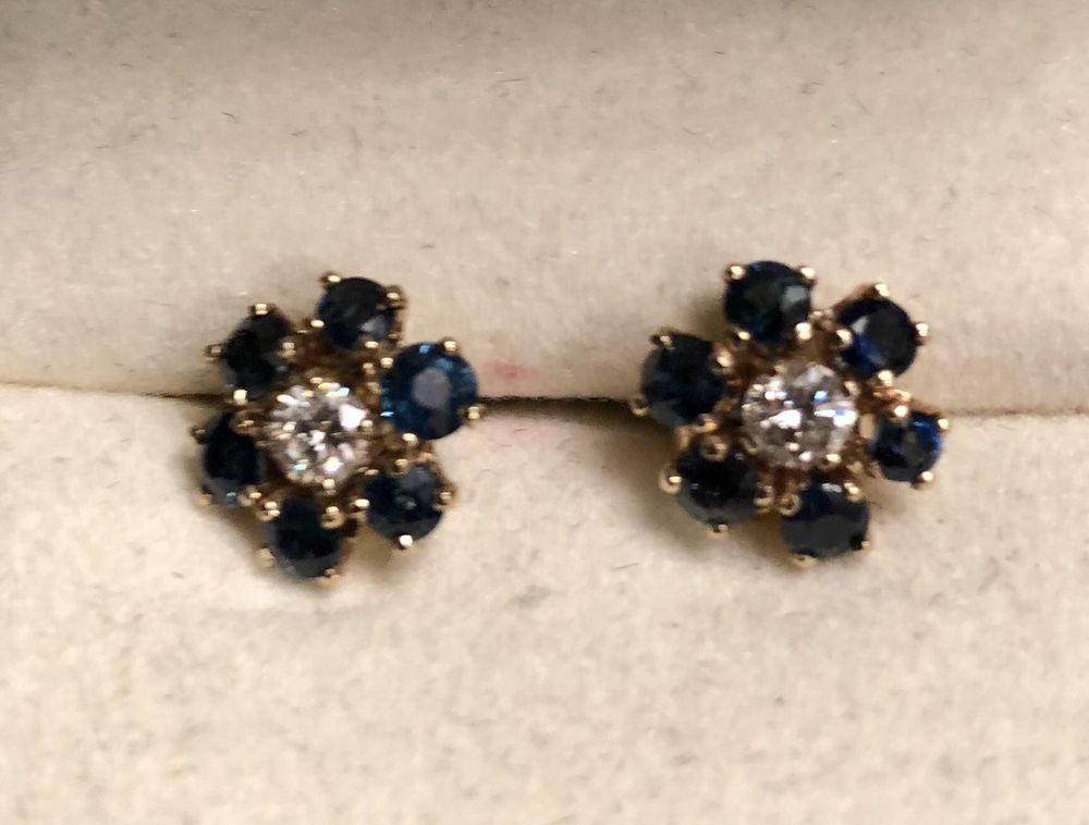 Photos For Anthony S Jewelry Goldsmith Yelp Photo Of Anthony S Jewelry Goldsmith Covington Wa United States