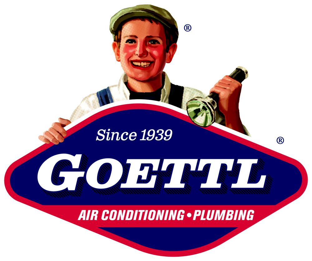 Goettl Air Conditioning and Plumbing - Las Vegas