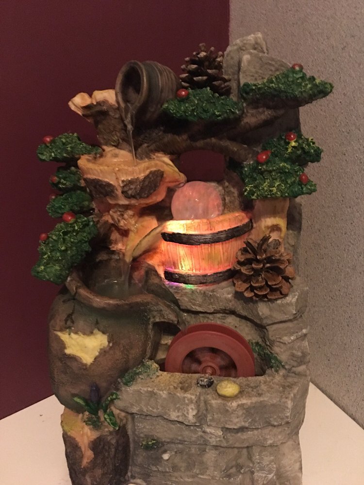 Asian Massage Cincinnati 10 Photos Massage Therapy 899 Waycross