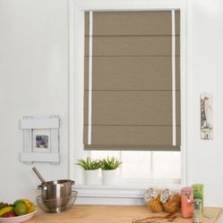 Cost Less Window Coverings 32 Photos Shades Blinds Cost Less Window Coverings 32 Photos Shades Blinds