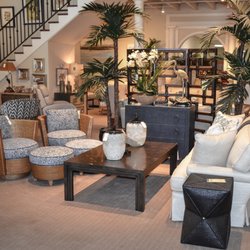 Plantation Interiors 11 Photos Interior Design 10 Target Rd Photo Of Plantation Interiors Hilton Head Island Sc United States
