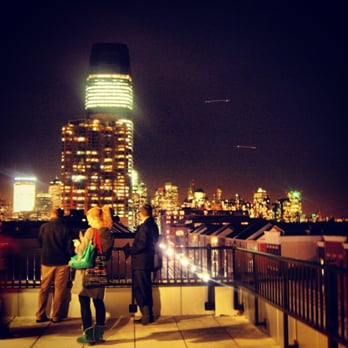 Madox Apartments Jersey City Review Madox Apartments Jersey City Review