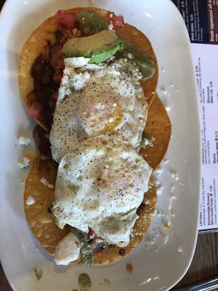 Folk Art Restaurant 905 Photos & 698 Reviews American (Traditional