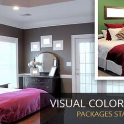 Summer Sun Painting Painters 35 Farmer Court Hamilton On