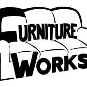 Furniture Works 11 Photos 15 Reviews S 402 Photo Of Furniture Works Olympia Wa United States