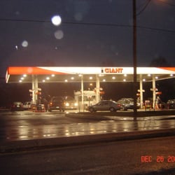 Giant Food Stores Mechanicsburg Pa Giant Food Stores Mechanicsburg Pa