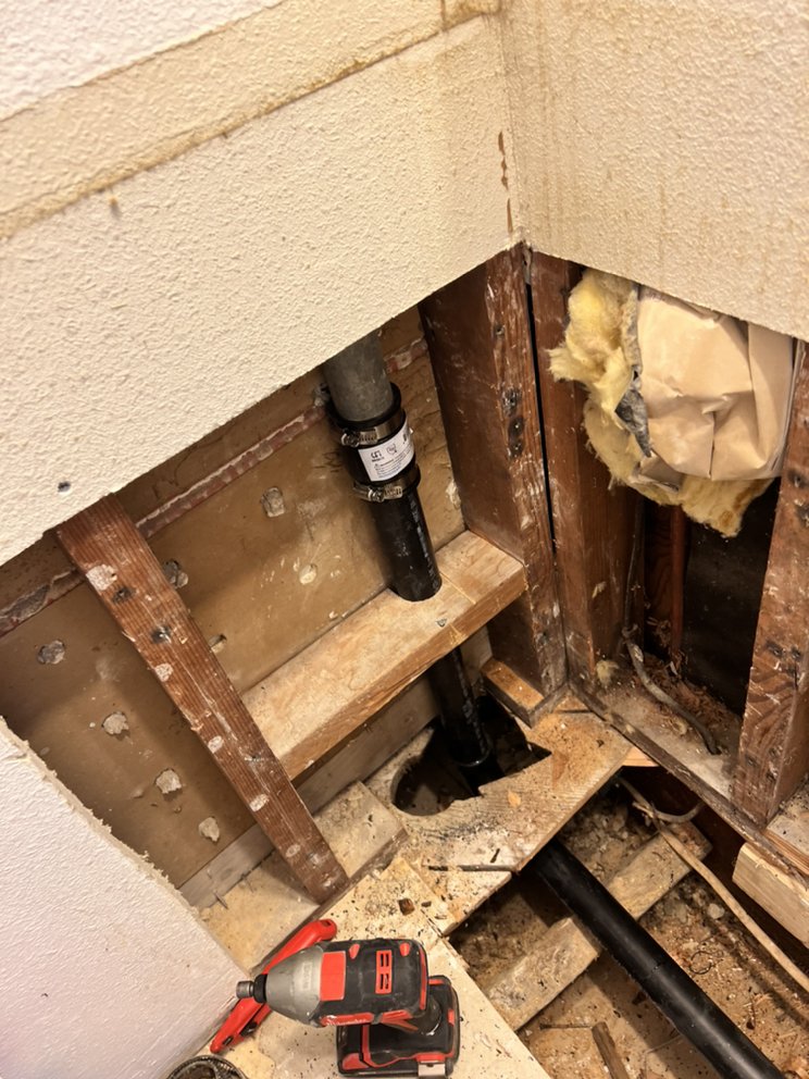 image of business TRADEGROUP