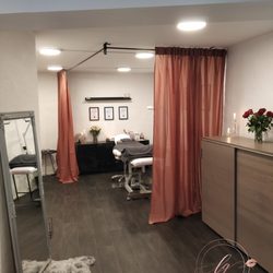 massage vingårdsgade aalborg massage vingårdsgade aalborg
