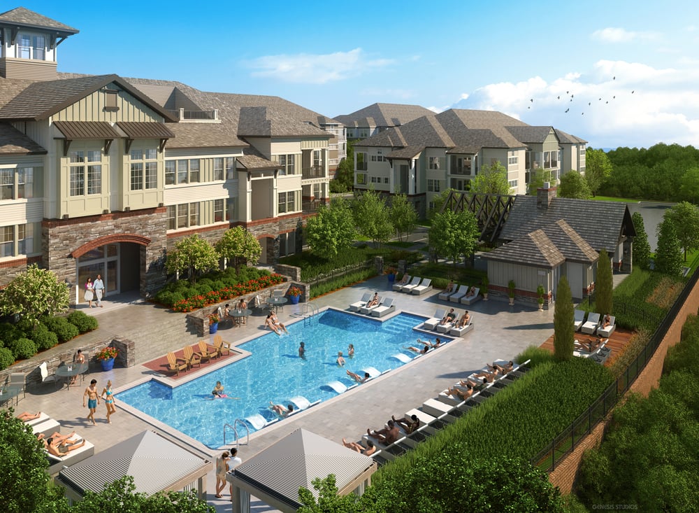 Executive Home Management Charlotte Nc Executive Home Management Charlotte Nc
