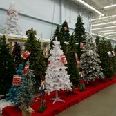 walmart trinity fl