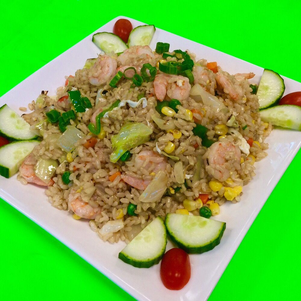 Chinese Food Jericho Tpke Syosset Chinese Food Jericho Tpke Syosset