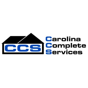 Carolina Complete Services