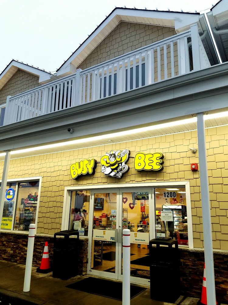 Diesel Gas Stations Near Me >> Wellwood Busy Bee - 22 Photos - Gas & Service Stations ... Diesel Gas Stations Near Me >> Wellwood Busy Bee - 22 Photos - Gas & Service Stations ...