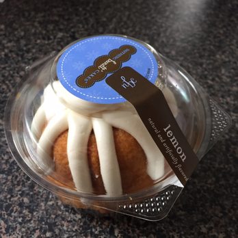 Nothing But Bundt Cakes Newport News Va Nothing But Bundt Cakes Newport News Va