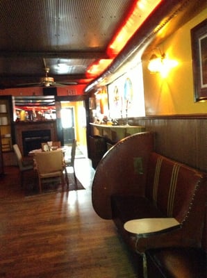 Boonville Hotel 103 Water St Ny Hotels Motels Mapquest