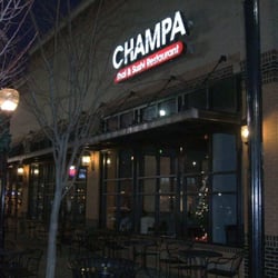 Sushi thai raleigh coupons