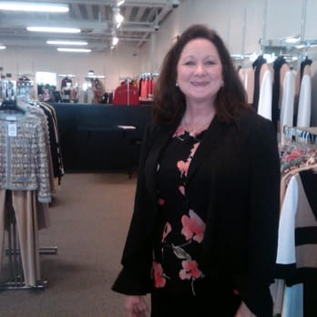St John Outlet >> St John Outlet Women S Clothing 5617 Paseo Del N St John Outlet >> St John Outlet Women S Clothing 5617 Paseo Del N