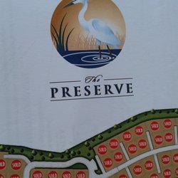 The Preserve Property Management 4863 Tree Swallow Ln Sparks Photo Of The Preserve Sparks Nv United States