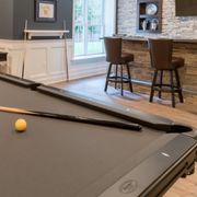 Everything Billiards 20 Photos Pool 7730 Bruton Photo Of Everything Billiards Concord Nc United States