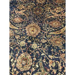 Bokara Rug Company 50 Photos Rugs Enterprise Ave N Photo Of Bokara Rug Company Secaucus Nj United States