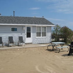 Oscoda Mi Hotels Beach The Best Beaches In World Miami Beach Resort Hotels 3268 N Us Hwy 23 Oscoda Mi Phone