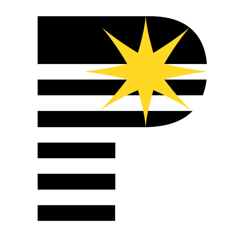 Phong Electric