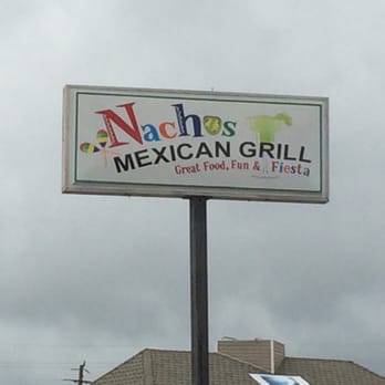 Mexican Restaurant Hogansville Ga Mexican Restaurant Hogansville Ga