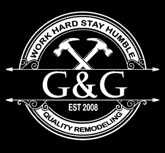 image of business G & G Remodeling and Construction