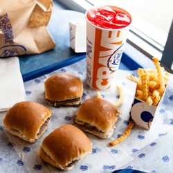 Fast Food Restaurants In Brooklyn Ny Fast Food Restaurants In Brooklyn Ny