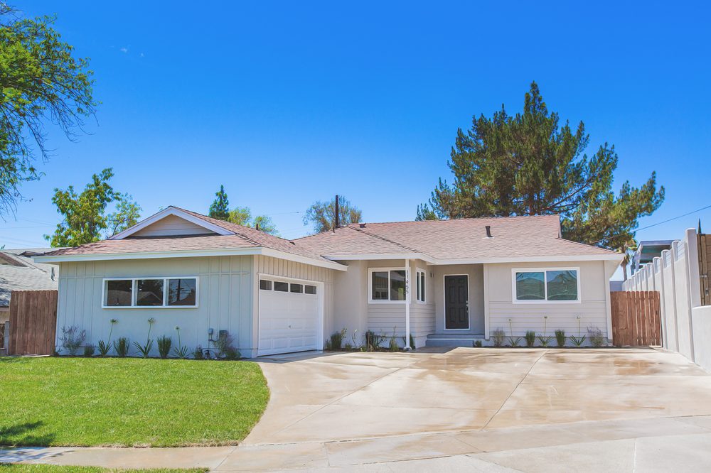 Jennifer Keller Williams Real Estate Agents 30700 Russell