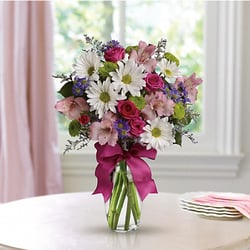 Crossroad Florist Create A Basket 10 Photos Florists 115 E Photo Of Crossroad Florist Create A Basket Mcmurray Pa United States