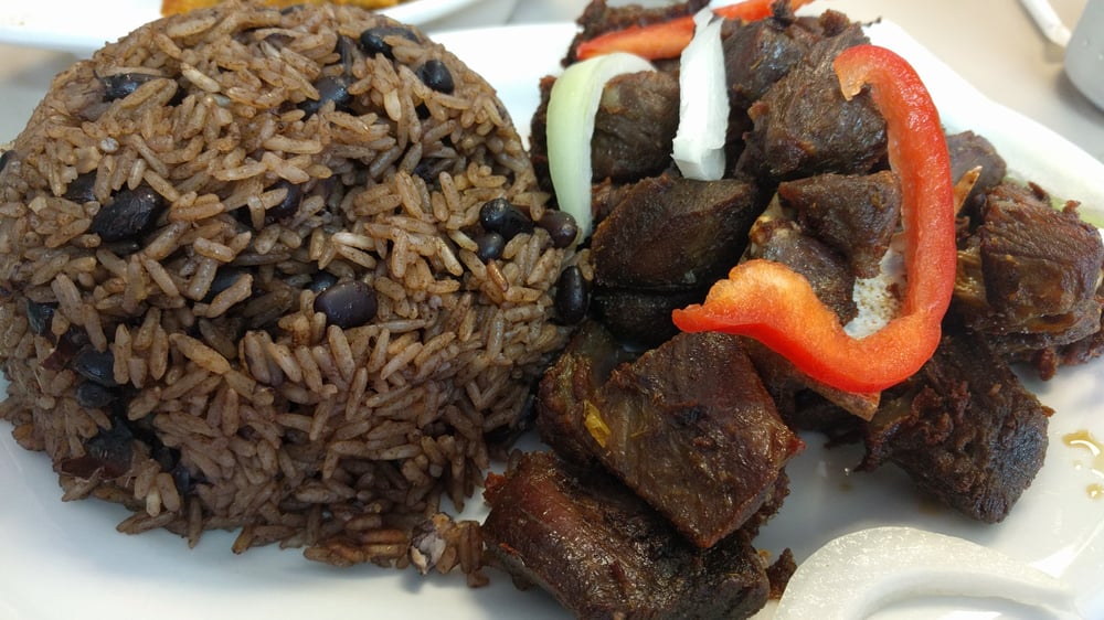 kreyol kafe & Bakery 34 Photos & 36 Reviews Haitian 12014 E