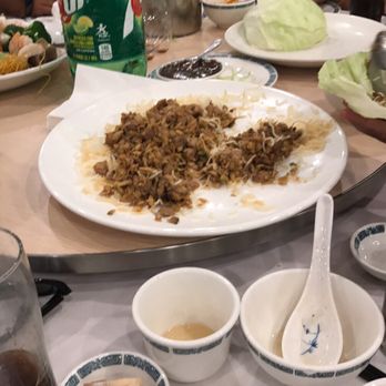 Milpitas Mayflower Chinese Restaurant Milpitas Mayflower Chinese Restaurant