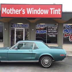 Mother S Window Tint Closed Electronics 8151 Latigo Plz San Mother S Window Tint Closed Electronics 8151 Latigo Plz San Antonio Tx Phone Number Yelp