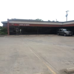 jim s lock safe safe stores 1411 w magnolia ave southside