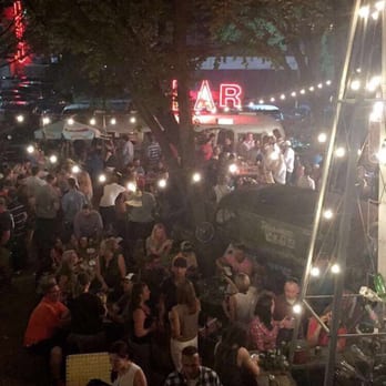 Truck Yard - 921 Photos & 716 Reviews - Food Stands - 5624 Sears St