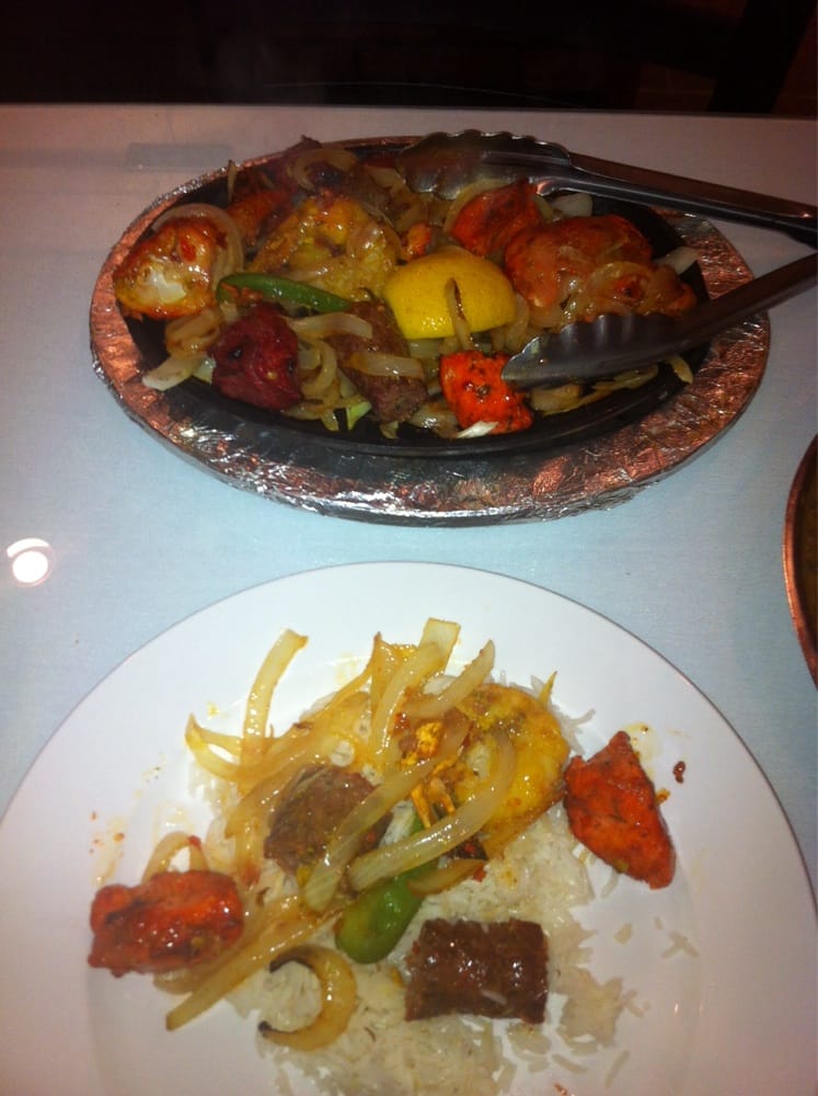 Good Restaurants In Nw For Indian Food Good Restaurants In Nw For Indian Food