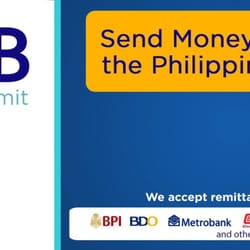 Pnb Rapid Remit Financial Services 14417 Roscoe Blvd Panorama Photo Of Pnb Rapid Remit Panorama City Ca United States