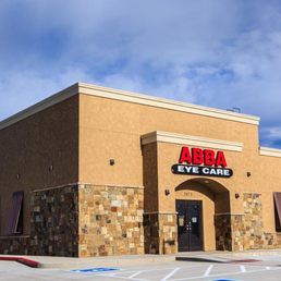 Image Result For Abba Eye Care Gunnison Image Result For Abba Eye Care Gunnison