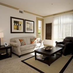 Avalon Thousand Oaks Plaza 40 Photos 30 Reviews Apartments Photo Of Avalon Thousand Oaks Plaza Ca United States
