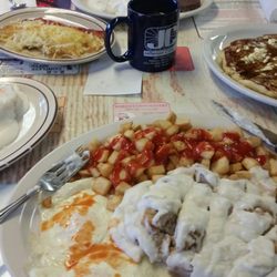 Cow Patties 19 Photos American Traditional 606 W Main St Cow Patties 19 Photos American Traditional 606 W Main St Warsaw Mo Restaurant Reviews Phone Number Last Updated December 10 2018 Yelp